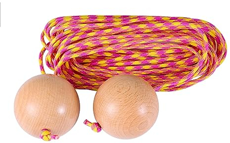 Cornhole Game Messgerät | Cornhole Boards Entfernungsmesshilfe Werkzeug