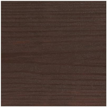 Protek Wood Stain and Protect 2.5L - Chestnut