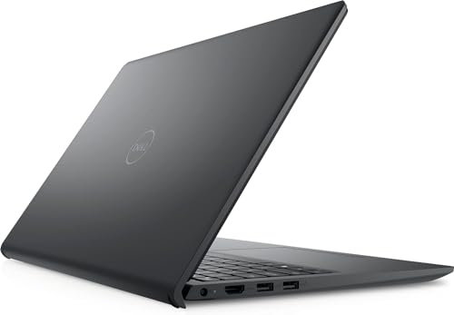Dell Inspiron 15 3530 13th Gen Intel Core i7-1355U Touchscreen, 15.6 FHD Touchscreen, 32GB RAM, 1TB SSD, Intel Iris Xe Graphics, WiFi 6, Laptop