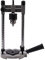 veorly 1 Pcs Multifunctional Drill Stand Adjustable 45-90° Angle Drill Guide Attachment, with Chuck Drill Holder Stand, for Electric Drill