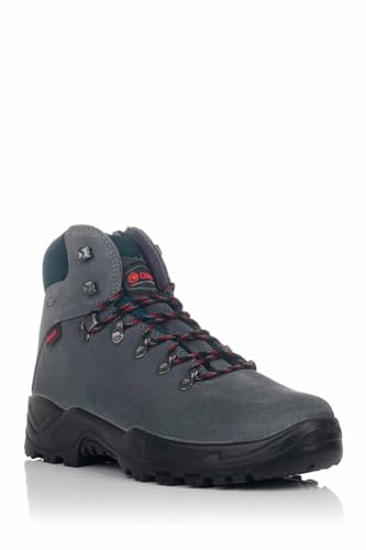 CHIRUCA XACOBEO 05 GORE-TEX Stiefel