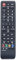 AULCMEET AH59-02422A AH59-02422B TM1241 Télécommande de Remplacement Compatible avec Samsung DVD Multi-système Home Cinéma Système 5.1 canaux HT-E321ZF HT-E3550 HT-E353HK HT-E355K HT-E353K