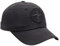 Stones Islands Anime Baseballkappe, verstellbar, Baseballmütze, Trucker-Kappe, Sonnenhut für Männer und Frauen, mehrfarbig, Einheitsgröße
