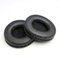 Replacement Ear Cushions Designed for Comfort in All Headphone Sizes (80MM)