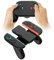 2025 New Charging Grip for Switch 2 for Joy-Con Portable Charger Dock Controller Charger for Switch 2 for Joy-Con Gaming Accessories