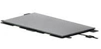 HP Ersatzteil: TOUCHPAD 15 M42585-001, Touchpad, M42585-001