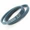 Matijardin - Courroie tondeuse 3L360 Continental Kevlar - 9,5 x 6 x 914 mm