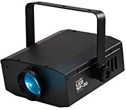 Eurolite LED WF-30 Water Effect - Show Effect
