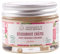 Laboratoire du Haut-Ségala Deodorant Creme Pfingstrose Bio 50 g