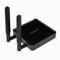 Orbsmart S87 Pro Android TV Box 4K HDR10+ Smart AV1 (QuadCore S905X4, 4GB DDR4-RAM, WiFi 6, BT 5.0)