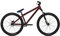NS Bikes Movement 2 Dirtbike Dirt Bike 2022 Red