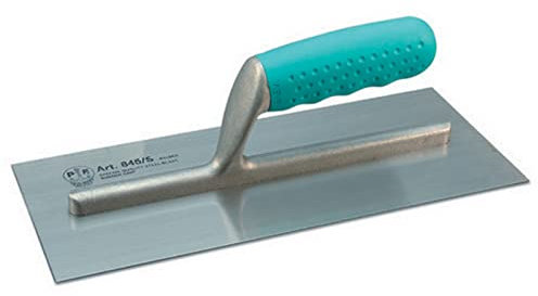 1PEZZO FRATTONE PAVAN ACCIAIO LISCIO 360X120 ARTICOLO 845/L