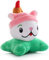YAzgan Snapdragon Cattail Peashooter PvZ 2, Peluche 16-18 cm, Giocattolo di Peluche, Regalo per Bambini