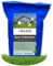 Premium Sport & Spielrasen Menge 5 kg - 200m² - belastbar, strapazier- & regenerationsfähig - Grassamen für Sportrasen, Rasensaat