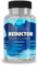 Saludel Termo Reductor | Quemagrasas Avanzado con Garcinia Cambogia, L-Carnitina, CLA, Glucomanano y Té Verde - Reduce el Apetito | 90 Cápsulas