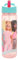 Barbie Polar Gear - Cannuccia per bambole, 600 ml, prodotto ufficiale di Polar Gear, riutilizzabile per bambini, senza BPA, in plastica riciclabile, ideale per scuola, asilo, sport, picnic, colore: