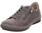 Legero Damen Tanaro Sneaker, Fumo 2200, 38 EU