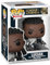 Funko POP! Games: LOL - Lucian - League of Legends - Vinyl-Sammelfigur - Geschenkidee - Offizielle Handelswaren - Spielzeug Für Kinder und Erwachsene - Video Games Fans - Modellfigur Für Sammler