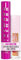 Bundle of Maybelline New York Schwarze Mascara, Lash Sensational Firework Mascara, Very Black, 10 ml + Maybelline New York Glänzender Lipgloss, Lifter Plump, Farbe: Nr. 008 Hot Honey, 1 x 5,4 ml