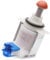 Solenoid Valve Compatible with Bosch Siemens Neff Constructa Balay 11033896 631199 00631199 for Water Bag in Dishwasher Dishwasher Solenoid Valve Error E19