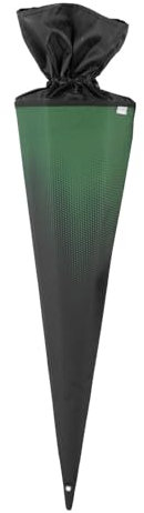 McNeill - Schultüte - Kollektion 2025 (Gradient Grass)
