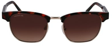 Lacoste Unisex Lacoste Brille Sunglasses
