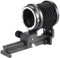 GHJ567RE Soufflet d'extension Macro for Objectif for Nikon à Monture F D90 D80 D60 D7100 D7000 D5300 D5200 D5100 D3300 D3100 D3000 Al SLR