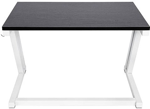 LANTUS - Soporte de horno de microondas extensible, estante para cocina, horno de microondas, 57 x 38 x 38 x 38 cm Z-fideos de nueces negras