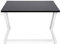 LANTUS - Soporte de horno de microondas extensible, estante para cocina, horno de microondas, 57 x 38 x 38 x 38 cm Z-fideos de nueces negras