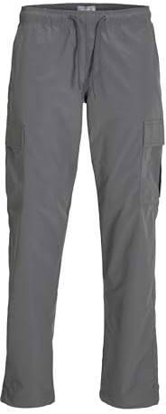 JACK & JONES Jpstkane Caso Tech Cargo Jnr
