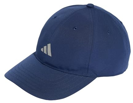 adidas Unisex Running Essential Climacool 6 Panel Baseballkappe