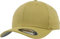 Flexfit Unisex 6277-Flexfit Wooly Combed Flexfit Wooly Combed, curry, L/XL