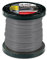 Filo Quadrato Seghettato Per Decespugliatore Platin Cut