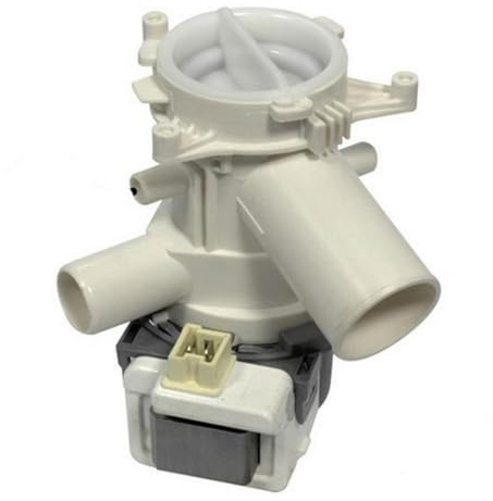 Ablaufpumpe Waschmaschine, Waschmaschine 2880400800, 2880401000 BEKO Waschmaschine, Waschmaschine 2880400800, 2880401000 BEKO