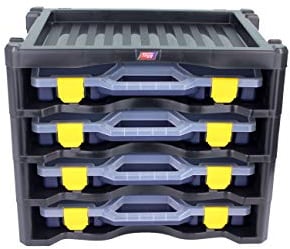 Tayg 302503 Multibox nº2L