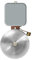 PRENDELUZ Industrielle Klingel (Hammer)