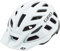 Giro - Radix MIPS Helm, Helme, MTB-Fahren, Matt Weiß, M