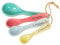 Sass & Belle Pastel Measuring Spoons