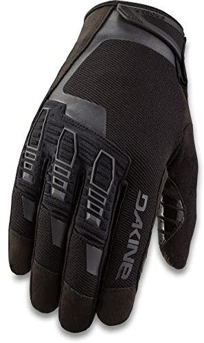 Dakine Cross-X Handschuhe Herren schwarz