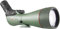 Kowa TSN-99A PROMINAR SCHRÄGEINBLICK 30-70X Zoom Set, Spektiv mit großer Linse aus Fluoritkristall, Perfekter Fokus Dank Dual-Fokusknopf, Vogelbeobachtung, Jagd und Digiskopie bis in die Dämmerung,