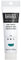 Liquitex Professional Acrylique Heavy Body 59ml Tube 169 Cobalt Turquoise ROW