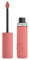 L'Oréal Paris Pflegender Lippenstift mit mattem Finish, Für leuchtende Farben mit bis zu 16 Stunden Halt, Infaillible Matte Resistance, Nr. 210 Tropical Vacay, 1x 5 ml