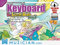 Progressive Keyboard for Little Kids - Book 3 (Muzician.com)