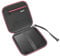 RLSOCO Hard Case for Pioneer BDR-XD07B /BDR-XD07S/ BDR-XD07UHD/BDR XS07S Blu-ray Burner External Drive & Pioneer BDR-XD08UMB-S/ XD08B/BDR-XD08S/BDR-XD08G External Blu-ray Drive (Case Only)