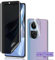 Phlleyaa Pellicola Protettiva per OPPO Reno 10/10 Pro 1 Pezzi TPU Privacy Pellicola Protettiva e 1 Pezzi Vetro Fotocamera,Installazione Facile Anti-Spy Pellicola per Reno 10/10 Pro Vetro Temperato