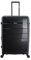 Discovery Unisex Luggage Skyward PP