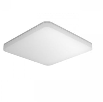 067830 LED INNENLEUCHTE RS PRO R20Q BASI STEINEL 067830
