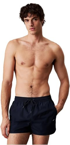 Calvin Klein Beachwear-Trikots/Handtücher Herren