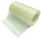 KAIHENG Ruban de réparation en tissu pour tente, 10cm x 7m, ruban de réparation pour auvents de camping-car, kit de réparation imperméable pour voile, couverture de bateau, couverture de