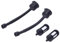 Juego de filtros de combustible para motosierra 030 031 032 041 350 360 031AV 032AV 041AV